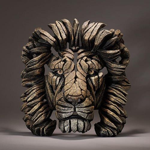 Animal Sculpture Collection Statues