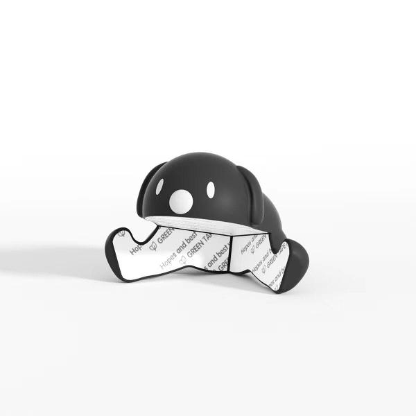 Safety Table Corner Protector
