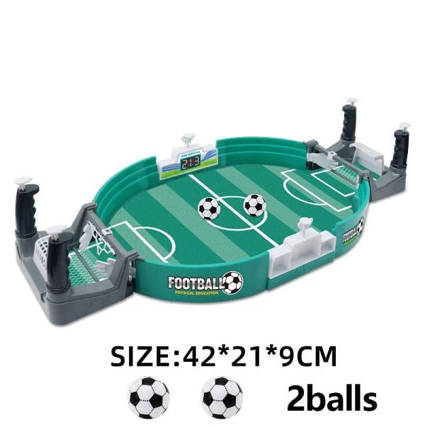 Table Football Game