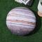 Jupiter