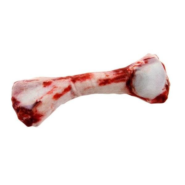 3D Simulation Food Fruit Plush