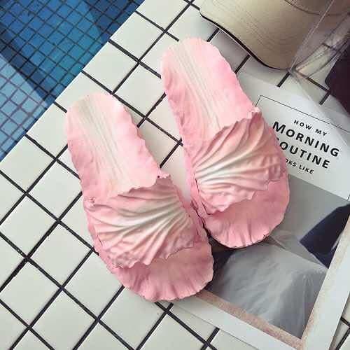 Vegetable Shaped Slippers