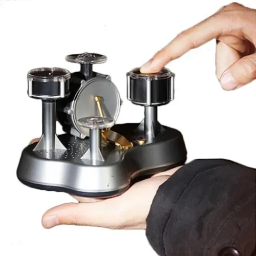 Mini Drum Kit