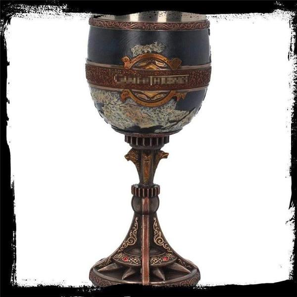 Signets Tankard Beer Mugs
