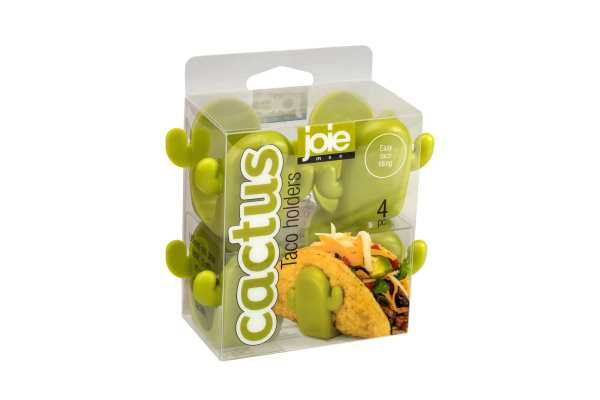 Cactus Series Kitchen Gadgets