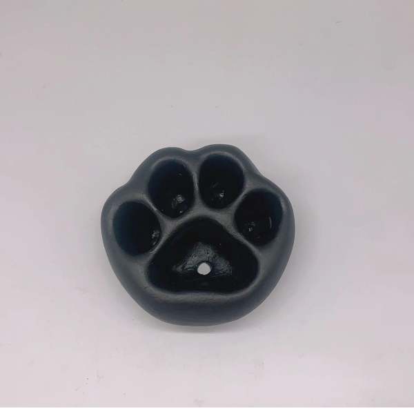 Paws Flower Pot