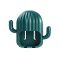 B-Dark Green