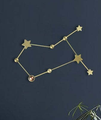 Constellation Hook