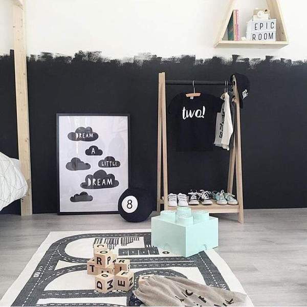 Kids Bedroom Floor Carpets