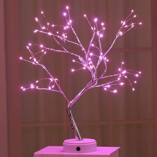 Tree Light