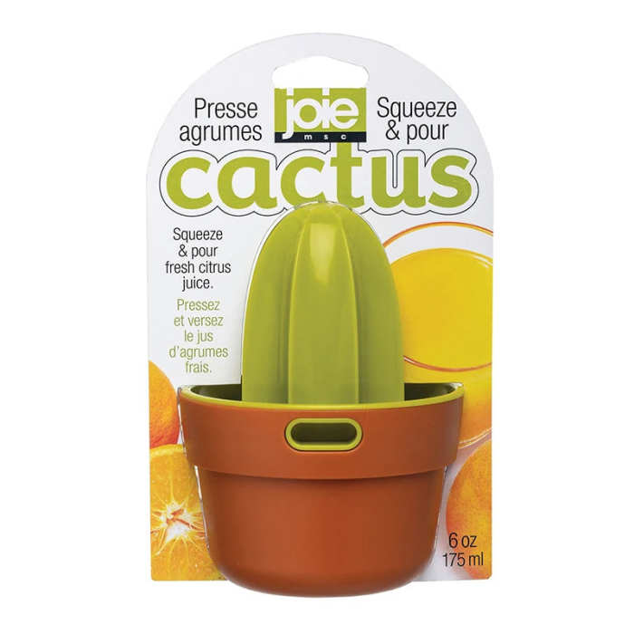 Cactus Series Kitchen Gadgets