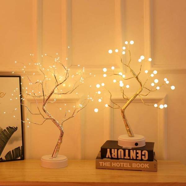 Tree Light