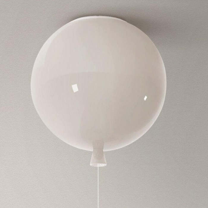 Eternal Balloon Ceiling Lamp