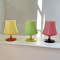 Set of 4 (save 30%)