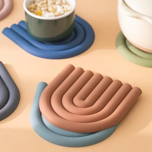 U Coaster