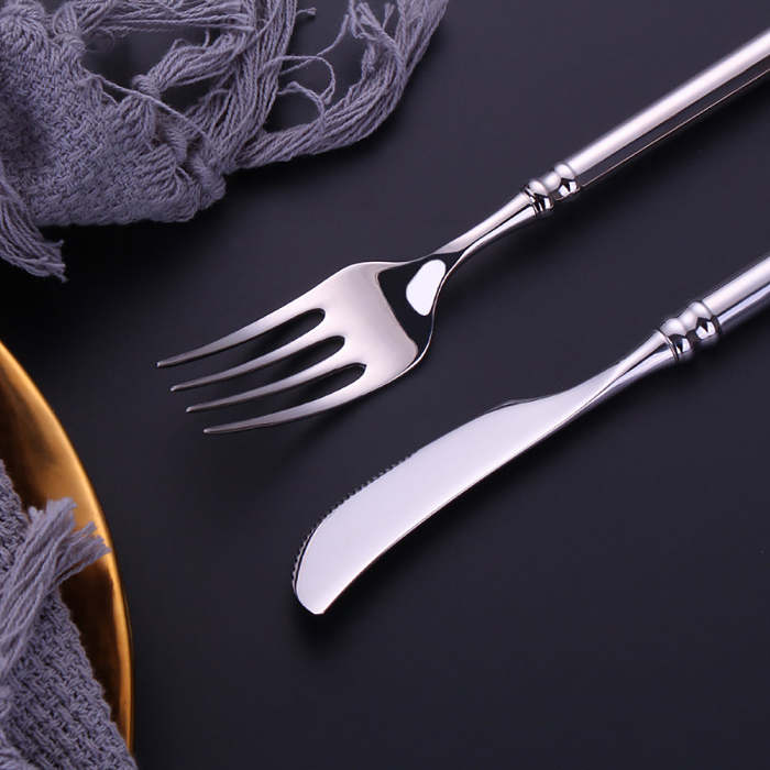 Helena Cutlery Set