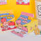 Set of 2 (Peach  Apple Box)
