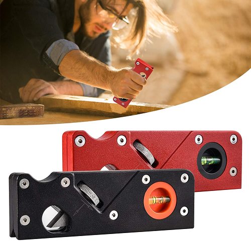 🔥Hot Sale 51% OFF🔥Quick Edge Trimming Chamfer