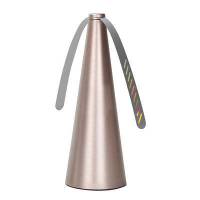 🔥LAST DAY 50% OFF🔥Automatic Fly Trap
