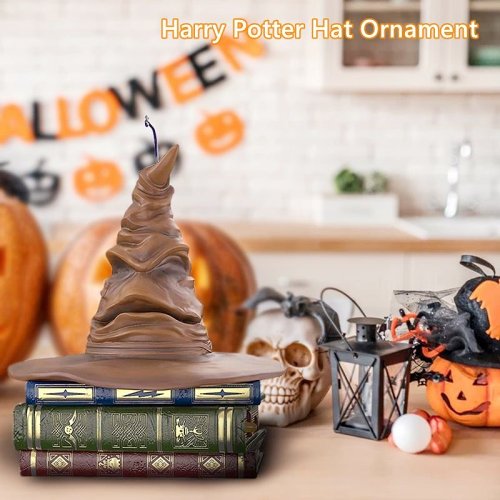 🎁Halloween Hot Sale🧙The best gift for classic movie fans