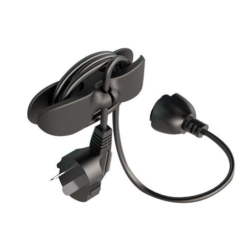 🔥Annual Hot Sale -50% OFF -New Upgrade Cord Organizer For Kitchen Appliances