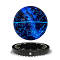 Constellation Night Light