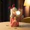 Sing Girl