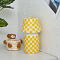 Grid Yellow
