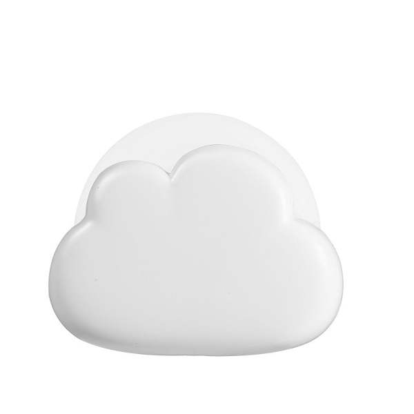 Cute Cloud Night Light