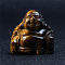 Tiger eye