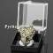 Pyrite