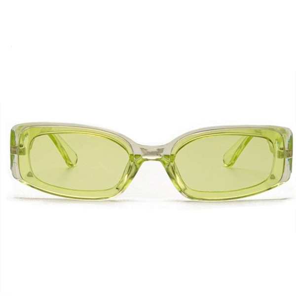 Estelle Vintage Sunglasses