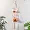 2 Tier Macrame B