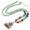 Green Aventurine