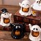 Set of 4 (save 30%)