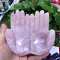 Rose Quartz