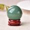 Aventurine