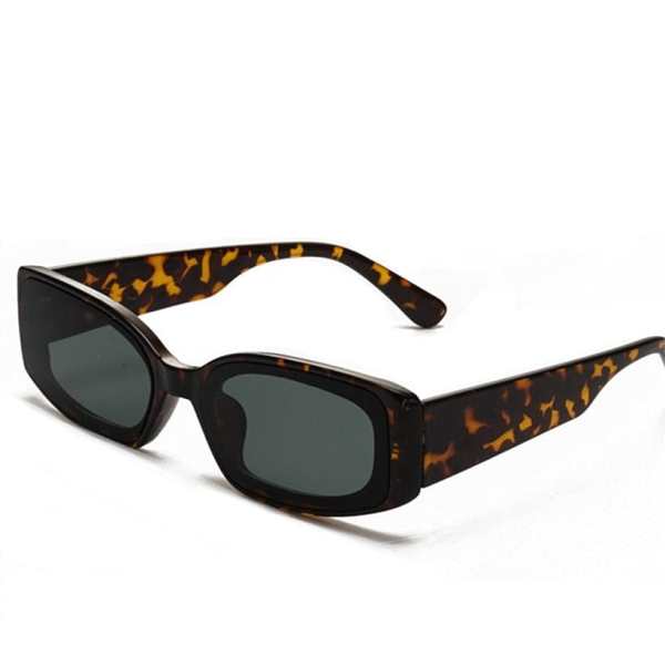 Estelle Vintage Sunglasses
