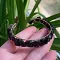 Black Tourmaline