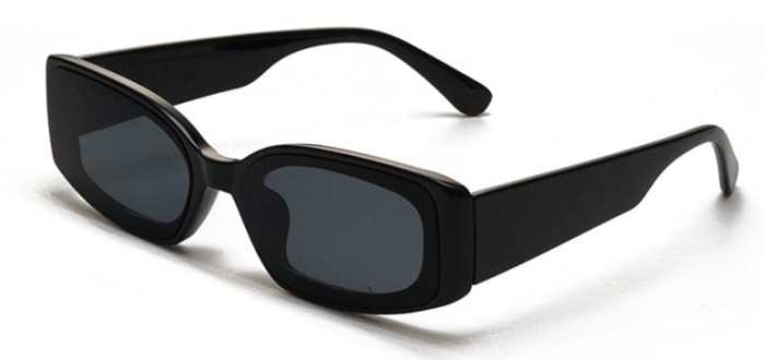 Estelle Vintage Sunglasses