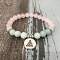 Buddha Bracelet