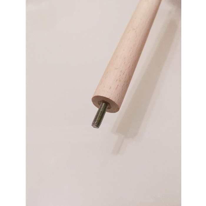 Chic Hand Woven Macrame Wall Hanging by Veasoon