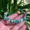 Amazonite