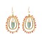 Green Aventurine