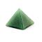 Green aventurine