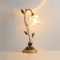 No Bulb