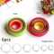 Circular cutter