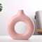 Pink-S