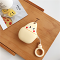 White Pear