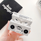 Airpods 1/2